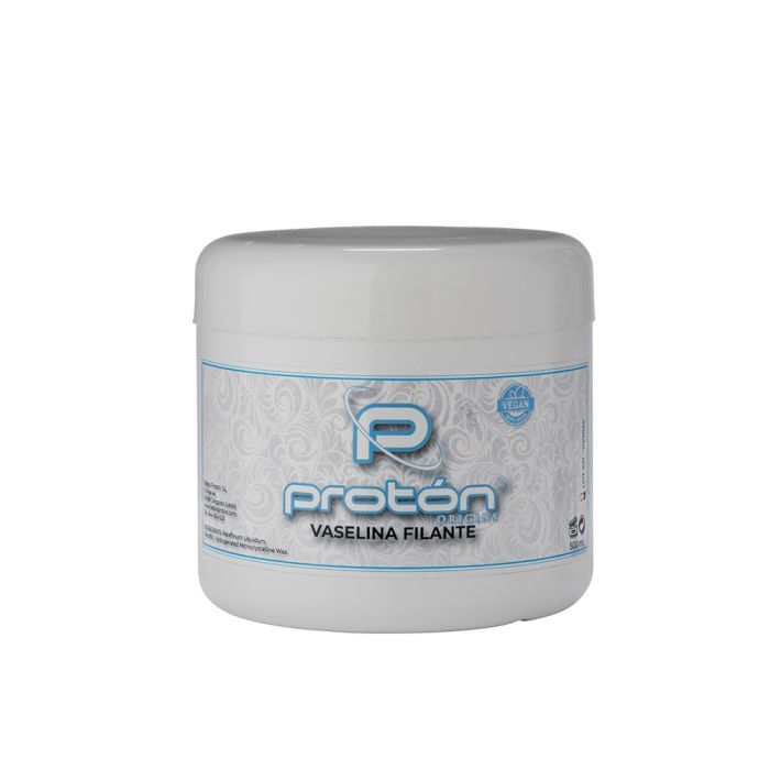Proton Vasellin Filant Medicinal SD-58 - 500ml