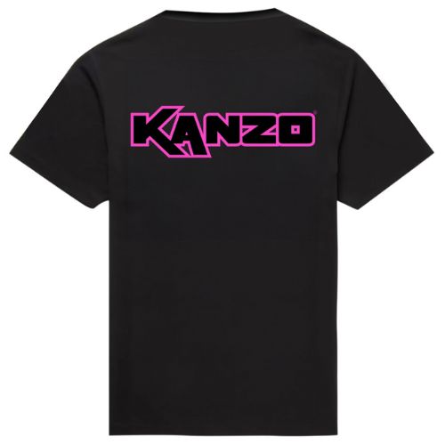 Kanzo T-Shirt