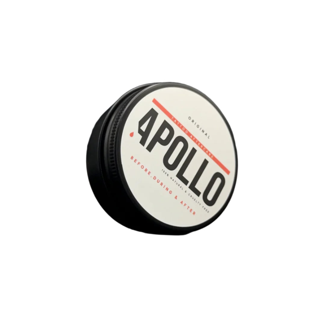 Apollo - Original 50ml Tattoo Balm SALE