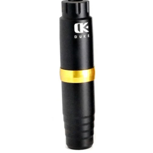 AVA Duke K2 Wireless Tattoo Pen Machine