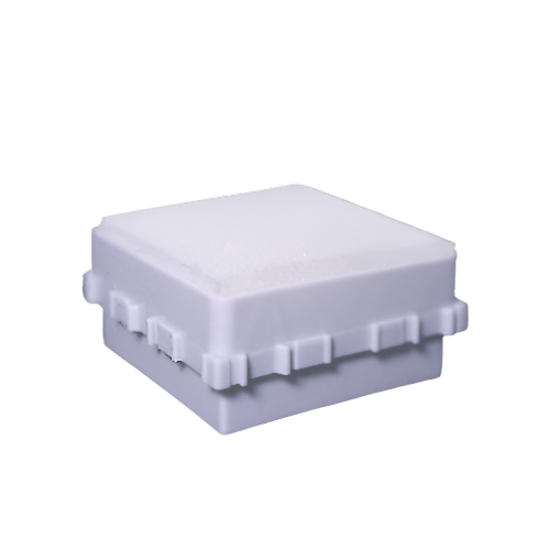 Fraktal Modular Tattoo Products