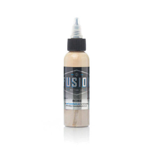 Fusion Ink Bone