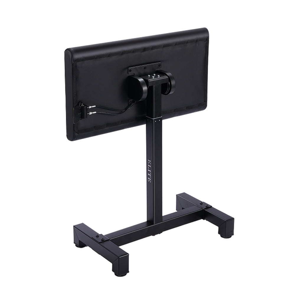 ELITE Muntifunction Arm Rest-H Base