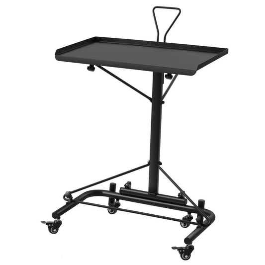 Foldable Portable Tray Workstation - Tattoo Everything Supplies