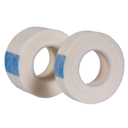 Microporous Medical Grade Tape - Tattoo Everything Supplies