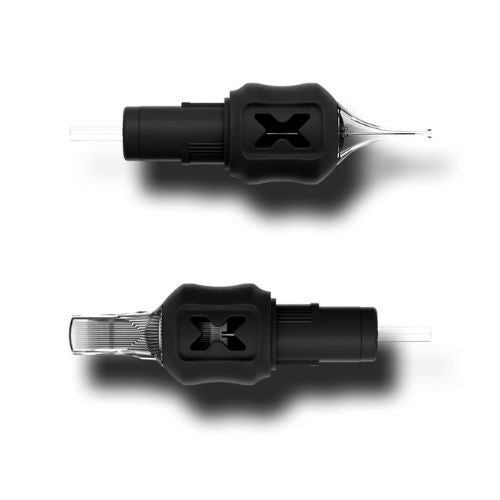 OZER X BOLD Tattoo Cartridge Needles