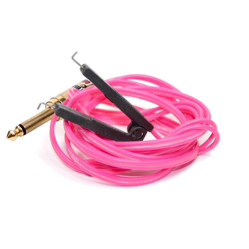 Magic Moon Springless Clip Cord