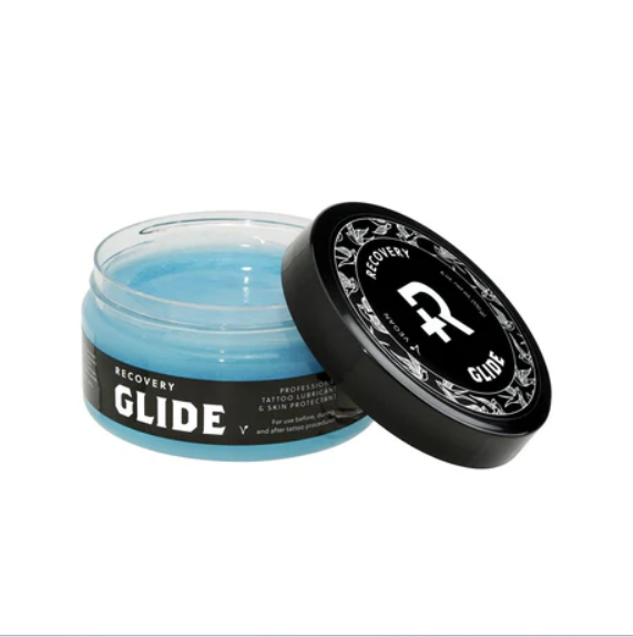 Recovery Tattoo Glide 6oz Jar - Sale - Was £17.99