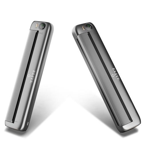 ELITE Tattoo Pocket S7 Mobile Thermal Printer