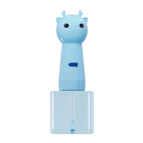 Baby D-Automatic Foam Dispenser