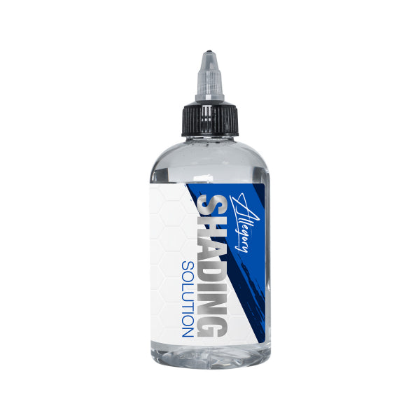 Allegory Ink - Shading Solution 60ml