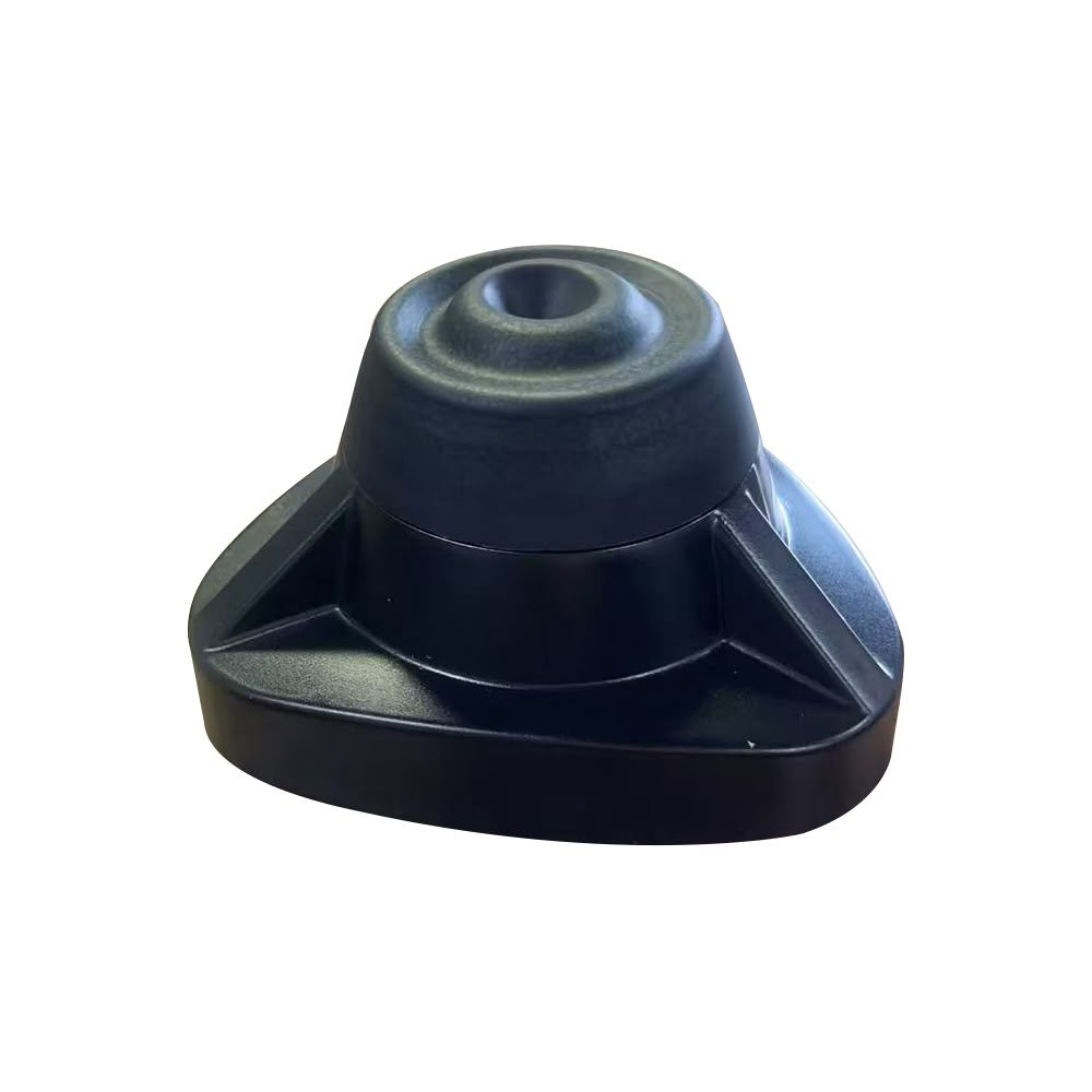 Electric Vortex Tattoo Ink Shaker - Pick your Colour