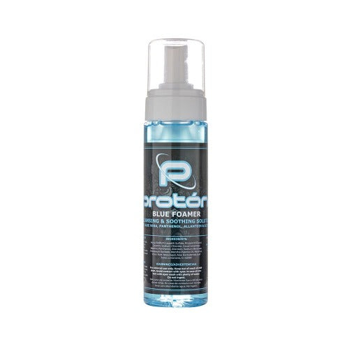 Proton Blue Foamer - 220 ml