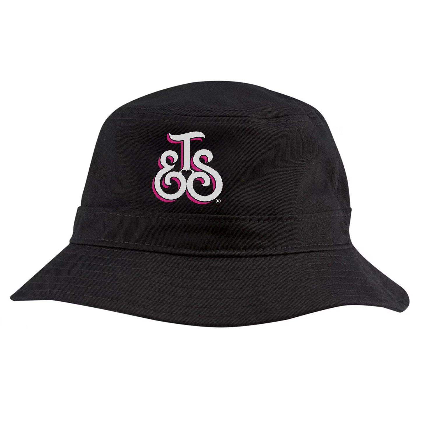 Tattoo Everything - Bucket Hat - Love Tes - Tattoo Everything Supplies