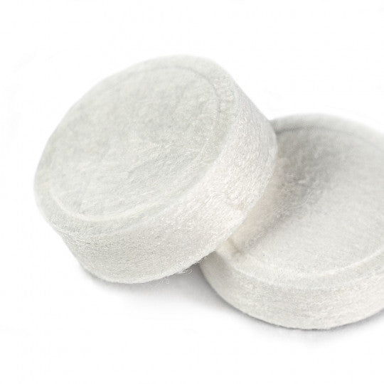 Unistar Disposable Hand Towels 100pcs - Sale - Was £5.99