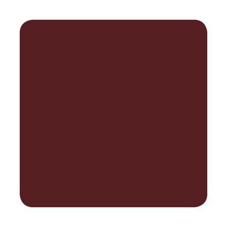 Eternal Rich Pineda Dirty Scarlet 1oz