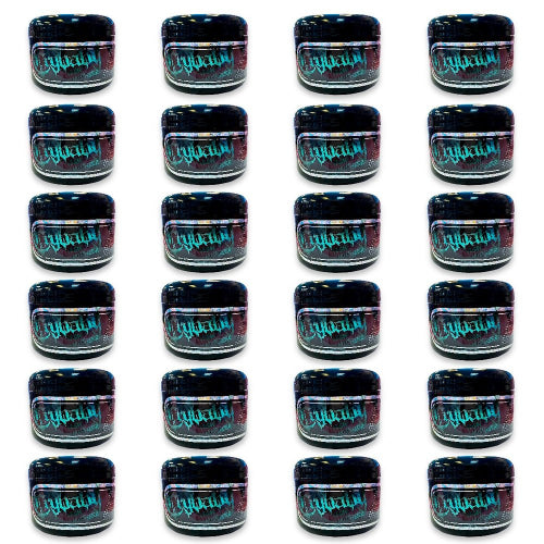 Crybaby Gothbaby Glide Studio Packs