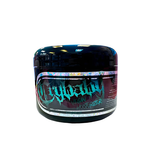 Crybaby Gothbaby Glide