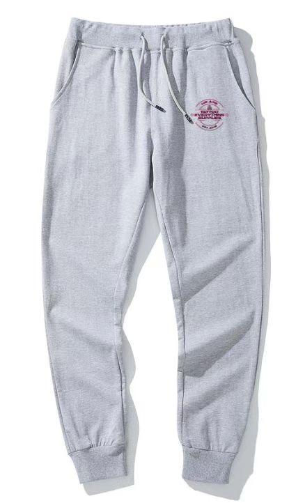 Tes Joggers - Tattoo Everything Supplies