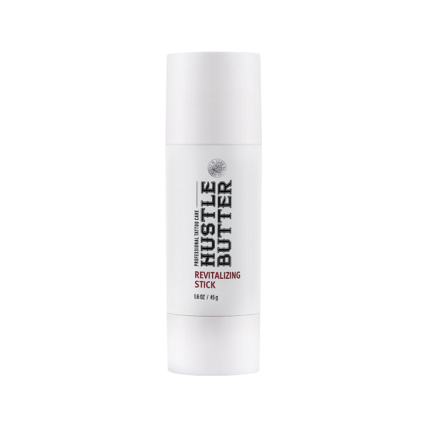 Hustle Butter Revitalizing Stick 1.6oz
