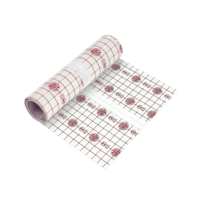 Hustle Butter Tattoo Aftercare Wrap