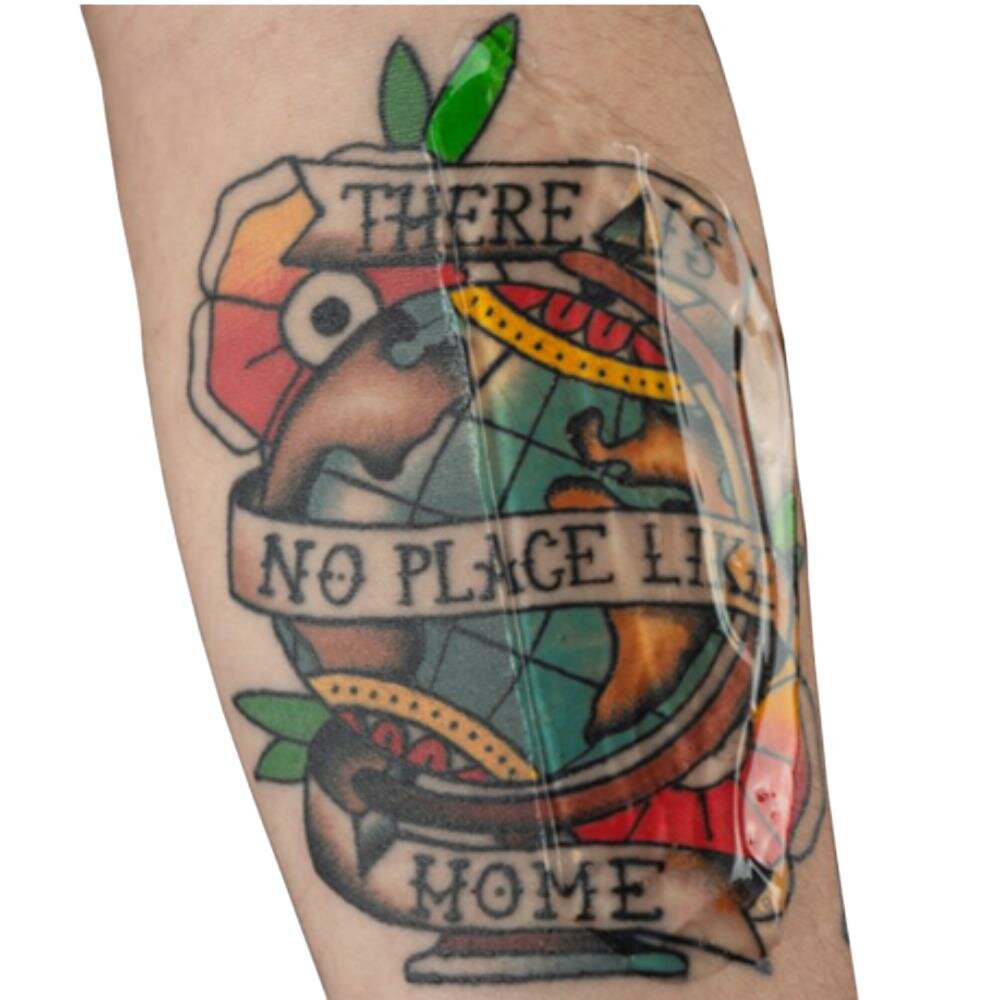 Inktrox InstaGel 200ml