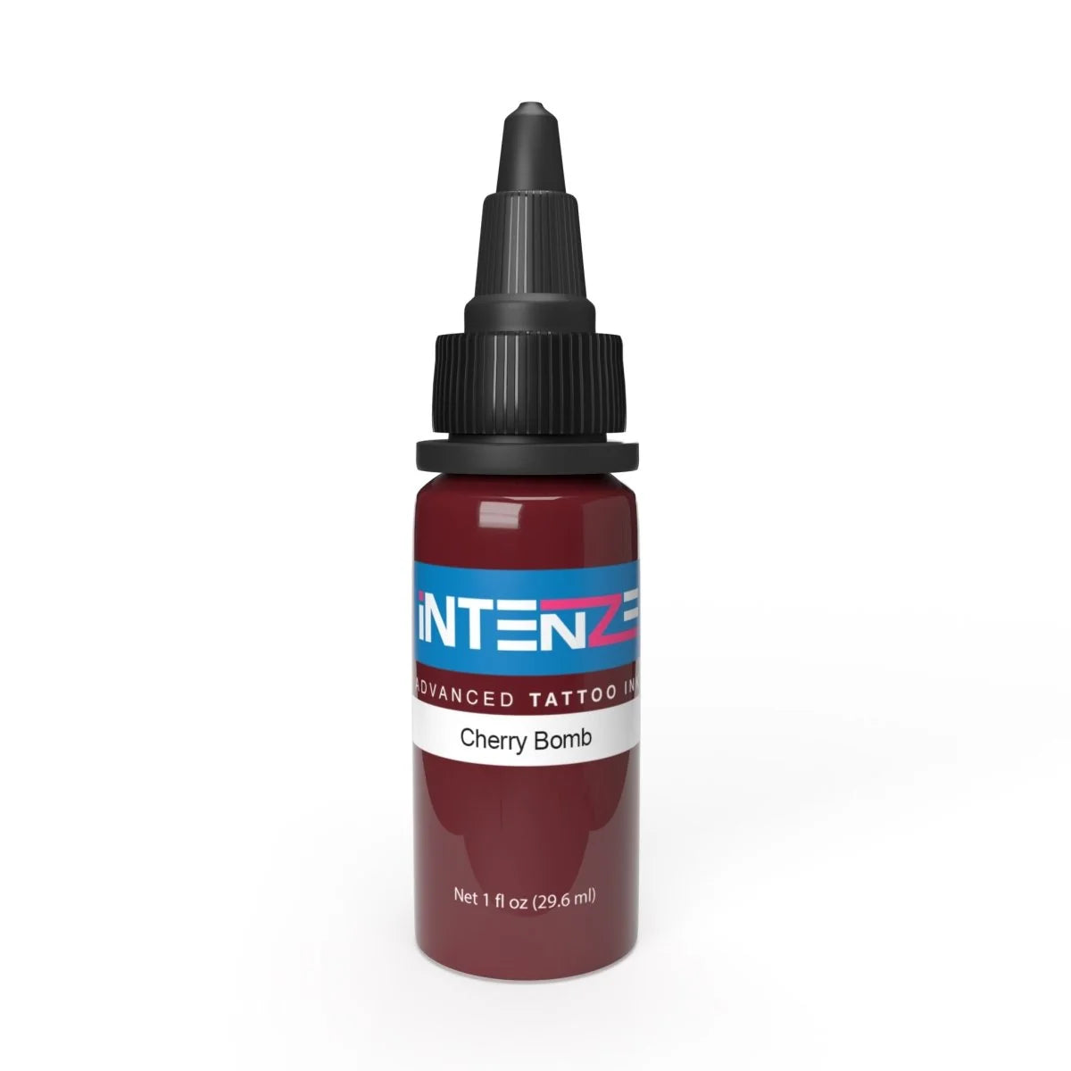 Intenze Tattoo Ink - Single Bottles