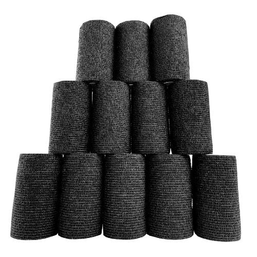 MEGA - Cohesive Grip Tape 10cm - Sale