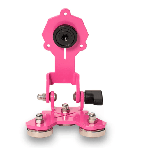 Musotoku - Foldable Magnetic Stand (30kg Force) - Tattoo Everything Supplies