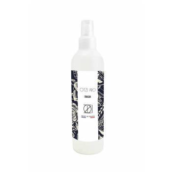 OTZI Stencil Eraser by Easytattoo® - Tattoo Everything Supplies