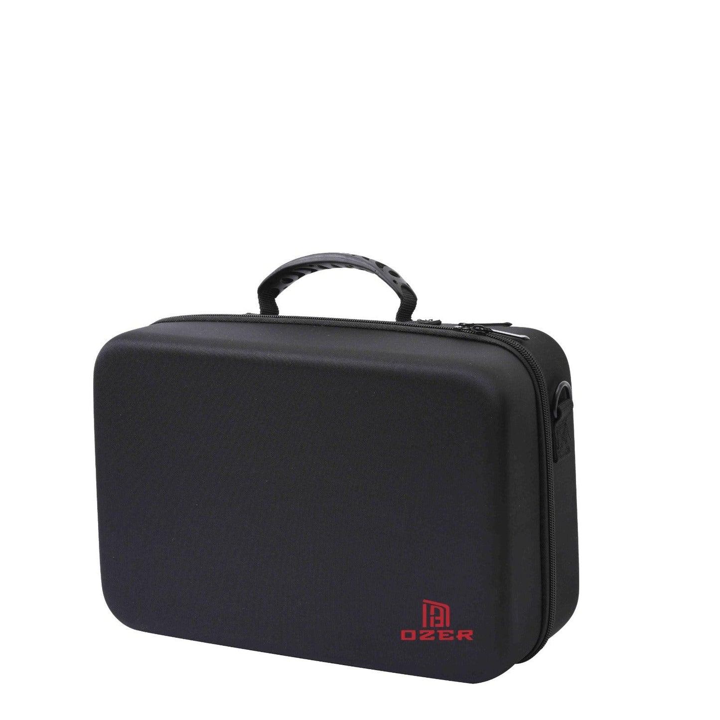 Tattoo Ink Bottle Holder Case for 54 colours - Tattoo Everything Supplies