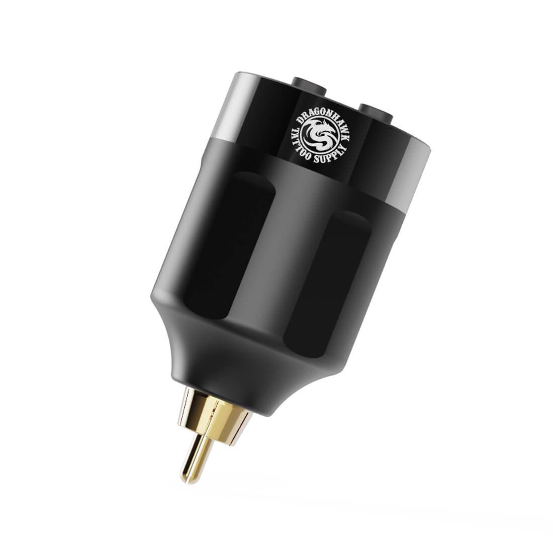 B2 Wireless Battery by Dragonhawk - Tattoo Everything Supplies