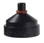 Rotary Tattoo Pen Holder