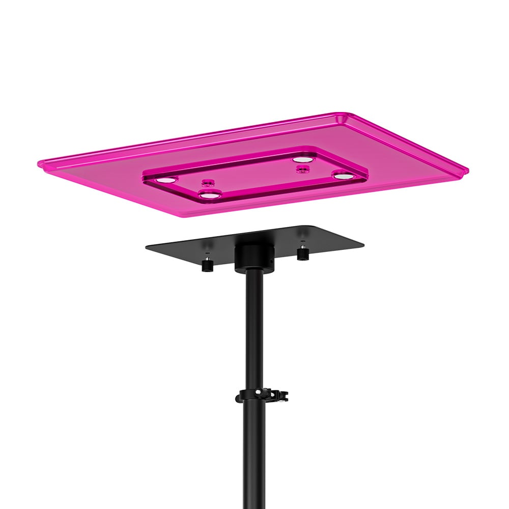 ELITE Premium Tattoo Tray - Pink