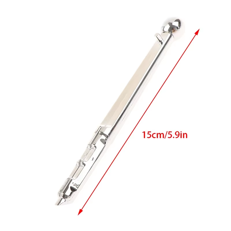 Tattoo Poking Stick