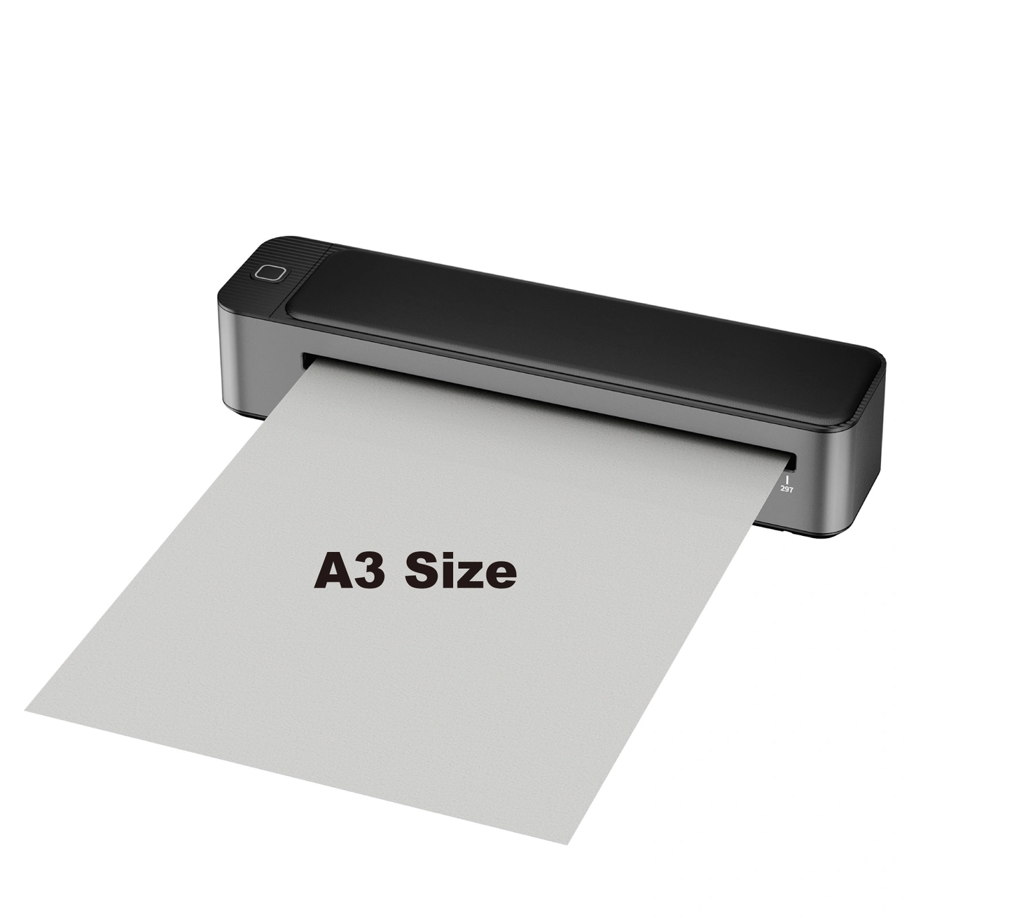 A3 - Tattoo Thermal Stencil Printer - Sale - Was £529.99