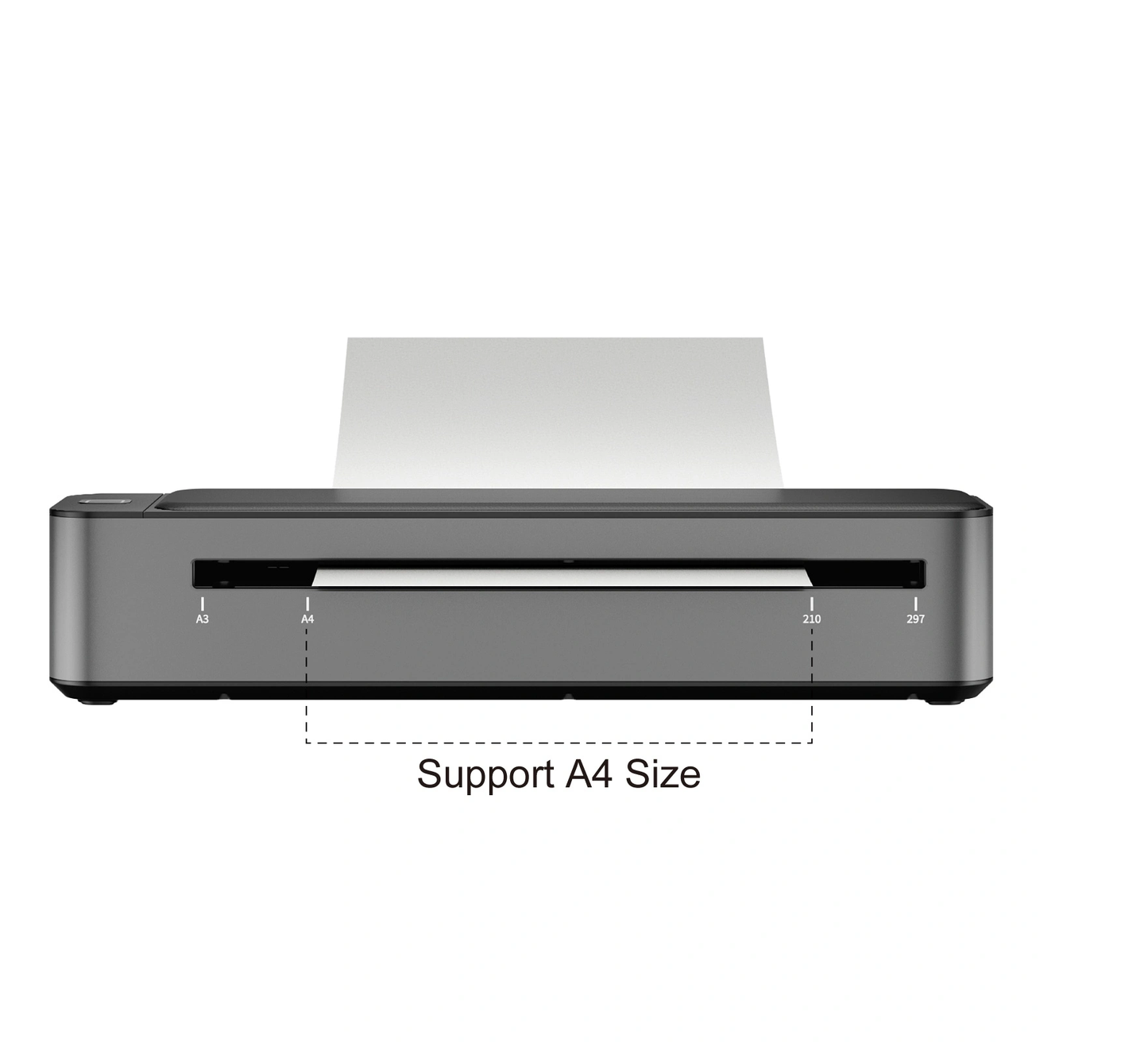A3 - Tattoo Thermal Stencil Printer - Sale - Was £529.99