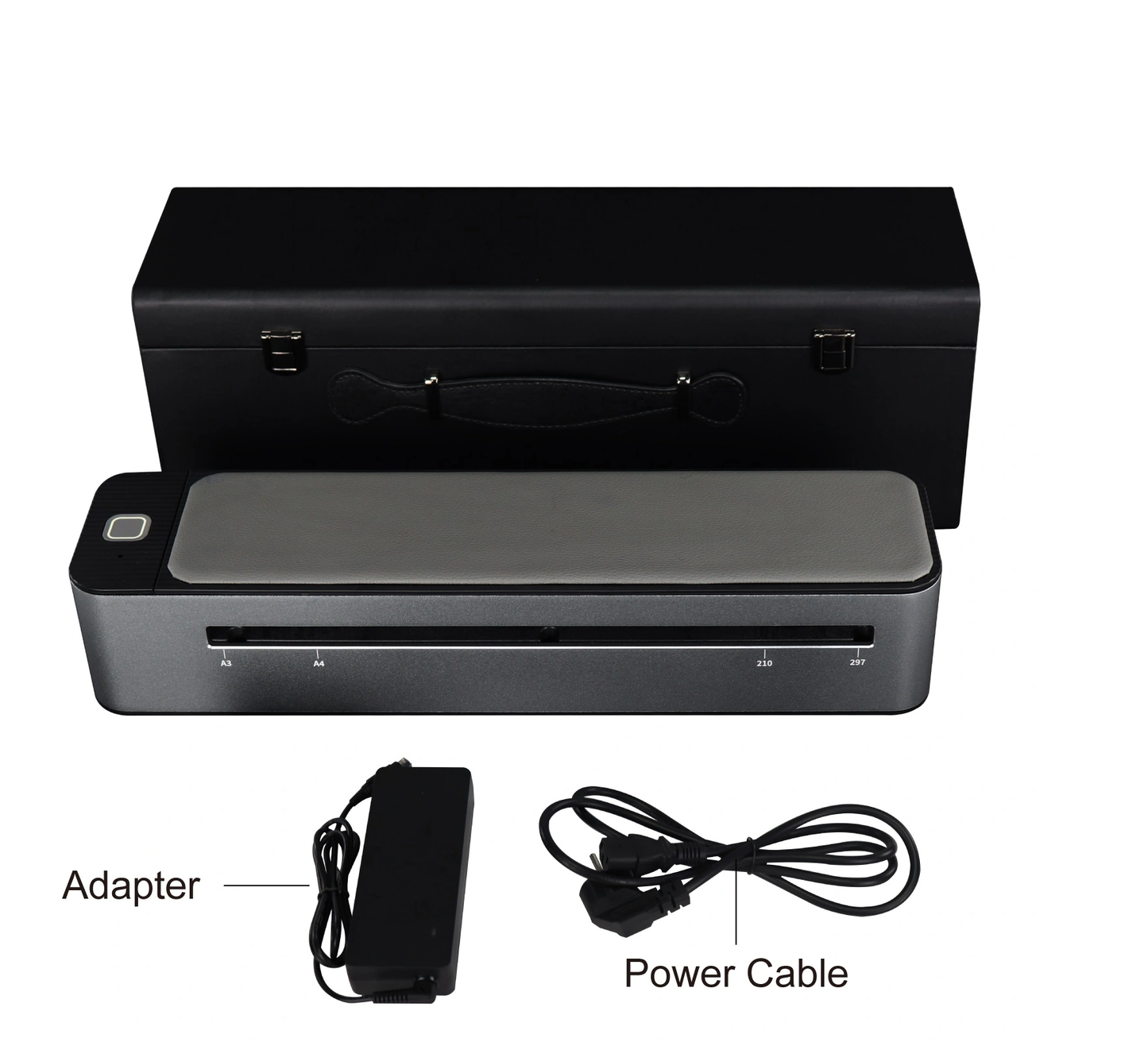 A3 - Tattoo Thermal Stencil Printer - Sale - Was £529.99