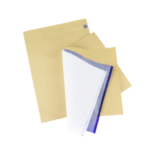 A3 Thermal Paper - 100 Sheets - Sale - Was £55.99