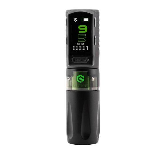 Critical Torque Wireless Machine 3.5mm - Tattoo Everything Supplies