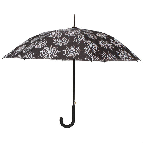 Spiderweb Umbrella