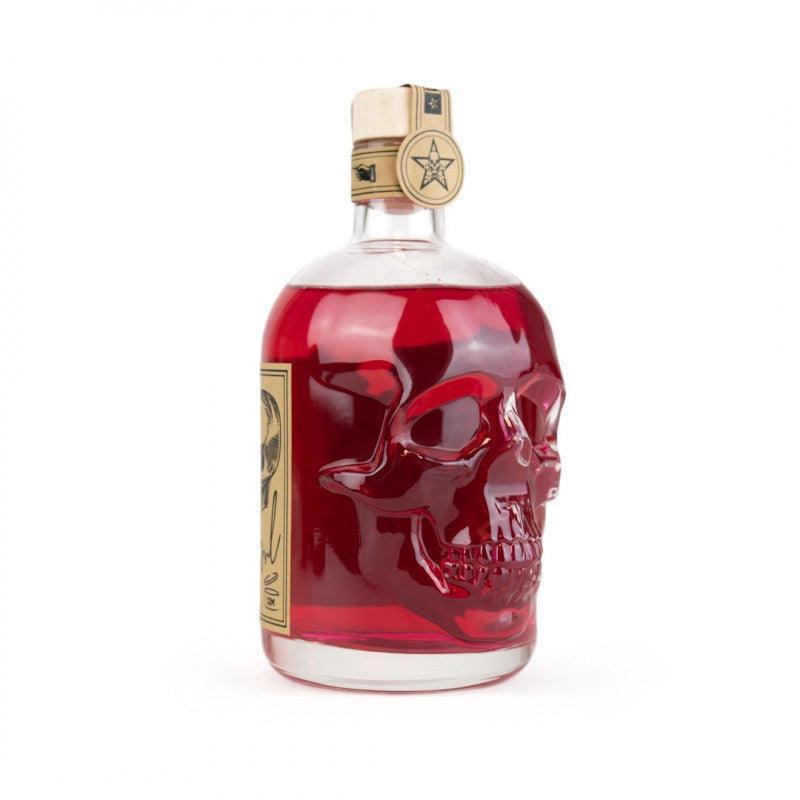 Unistar Poison Liquid Tattoo Soap - 500ml - Tattoo Everything Supplies