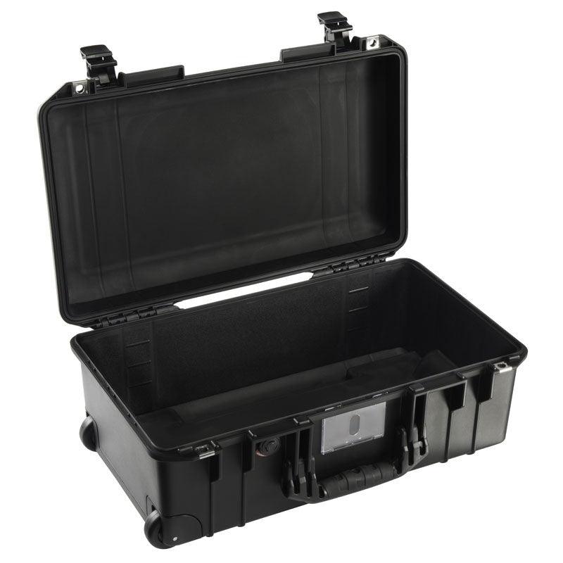 Peli Air 1535 Case - Tattoo Everything Supplies