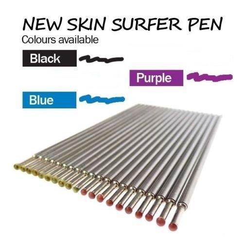 Skin Surfer Pen - Tattoo Everything Supplies