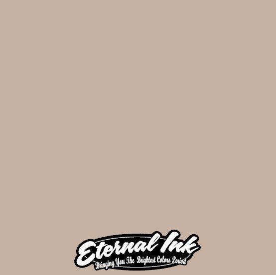 Eternal Ink Ivory 1oz - Tattoo Everything Supplies