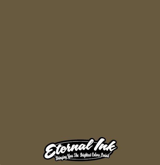 Eternal Ink Mudslide 1oz - Tattoo Everything Supplies