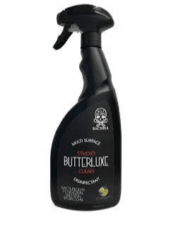 Studio Clean Disinfectant Spray 750ml - Tattoo Everything Supplies