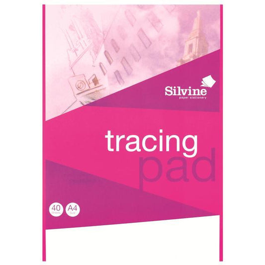 A4 Tracing Pad - Tattoo Everything Supplies
