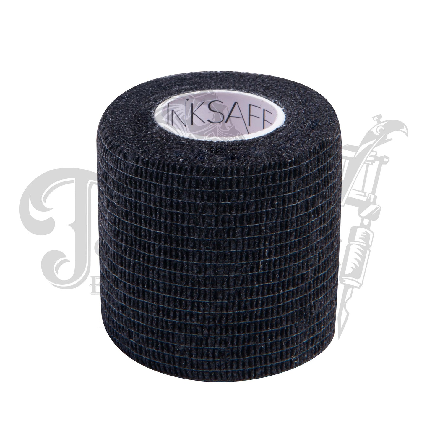 Cohesive Grip Tape 2" - Tattoo Everything Supplies