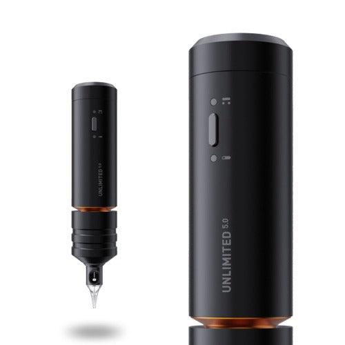 Cheyenne SOL Nova Unlimited 5.0 - Tattoo Everything Supplies